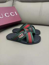 Picture of Gucci Slippers _SKUGuccisz38-46jyq12022485